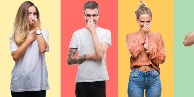 O hábito noturno que pode causar gases ao acordar e afetar sua digestão - Créditos: depositphotos.com / Krakenimages.com