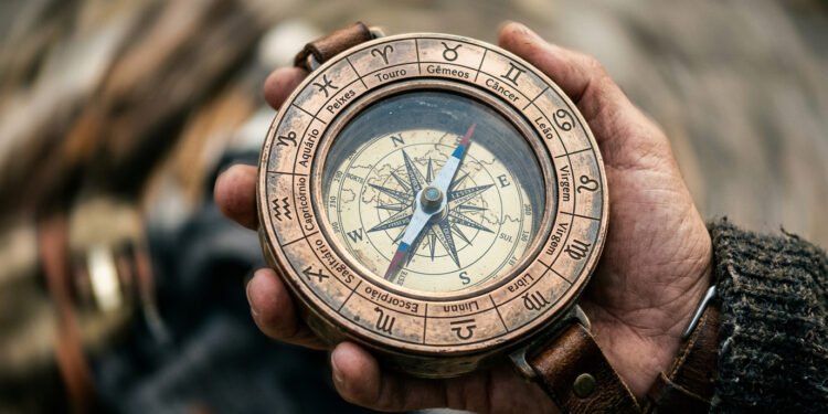 Identificar essas características nos amigos e familiares facilita a convivência, permitindo respeitar o tempo de cada personalidade astrológica