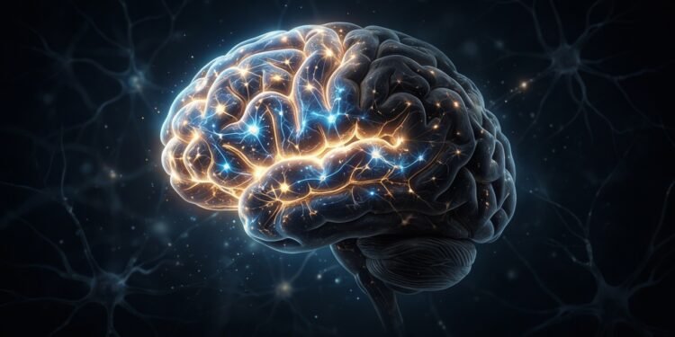 Por que o cérebro esquece coisas rapidamente e o que a ciência explica sobre isso