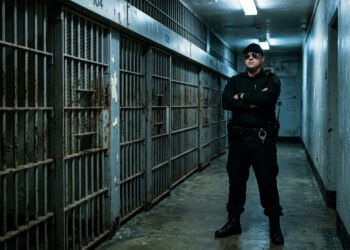 O experimento social que saiu do controle e revelou o lado mais sombrio do ser humano