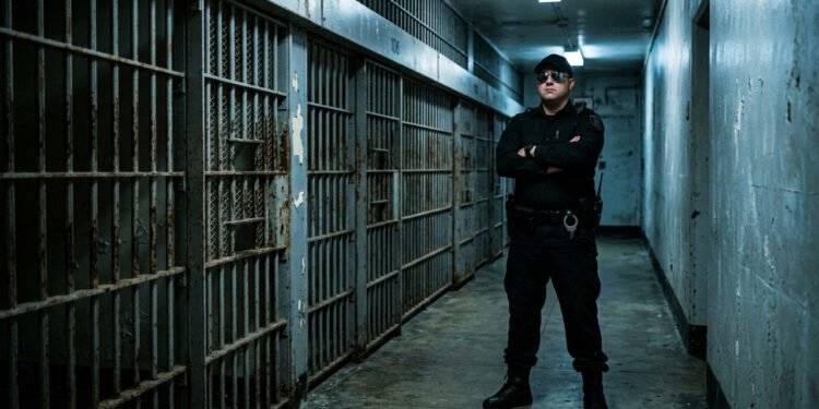 O experimento social que saiu do controle e revelou o lado mais sombrio do ser humano