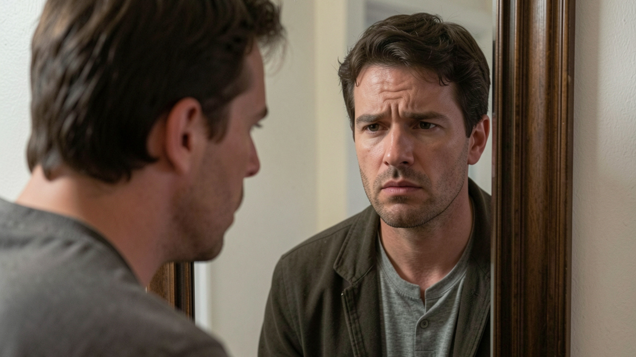 A psicologia explica que crianças muito elogiadas por serem “quietas” crescem e se tornam adultos que escondem o que sentem