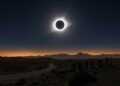 O que é um eclipse solar e por que ele escurece o dia por alguns minutos