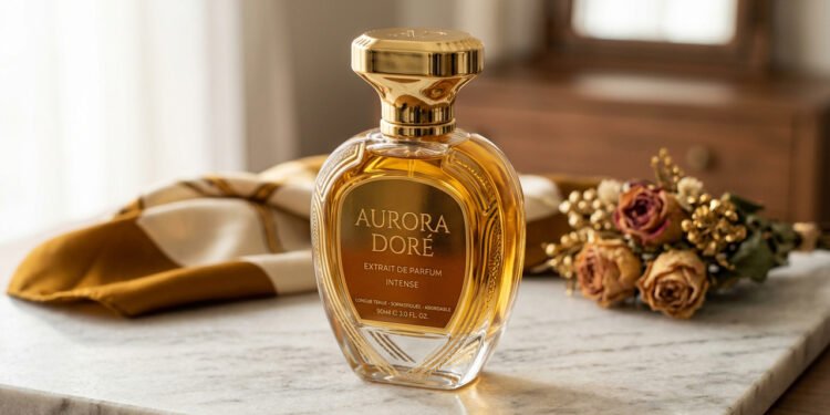 Os 5 perfumes femininos baratos que unem boa fixação, cheiro marcante e ótimo custo-benefício