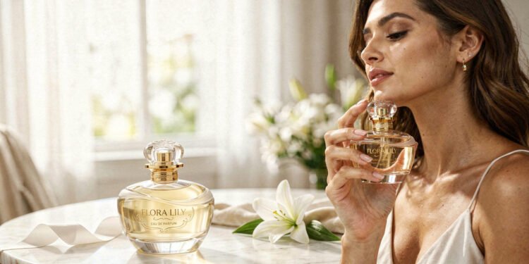 Os 5 perfumes femininos da O Boticário que combinam alta fixação, elegância e elogios garantidos