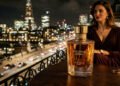 Fragrâncias femininas baratas com cheiro de luxo que rendem elogios por onde passam