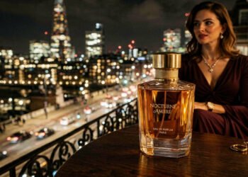 Fragrâncias femininas baratas com cheiro de luxo que rendem elogios por onde passam