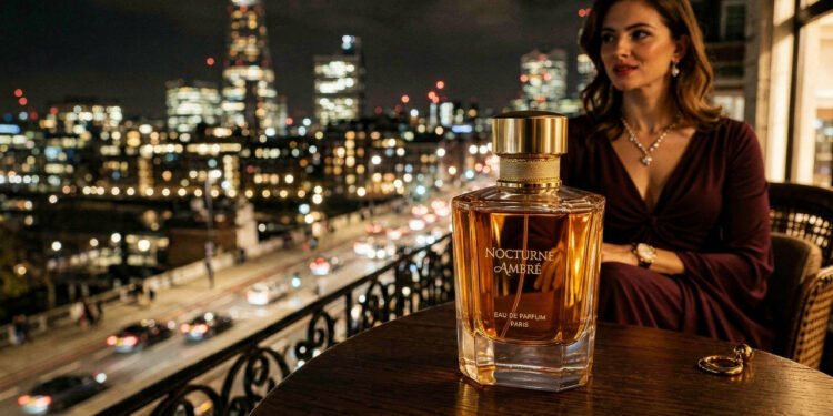 Fragrâncias femininas baratas com cheiro de luxo que rendem elogios por onde passam