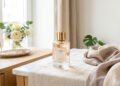 5 perfumes nacionais que têm cheiro de mulher chique e discreta, opções elegantes para o dia a dia