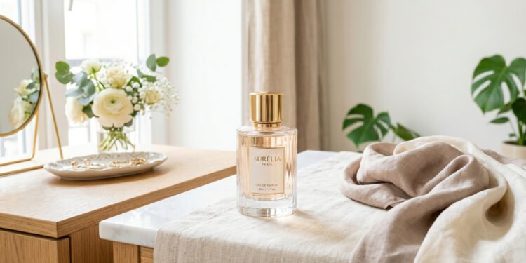 5 perfumes nacionais que têm cheiro de mulher chique e discreta, opções elegantes para o dia a dia