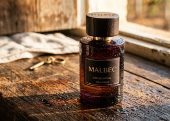 Os 5 perfumes do Boticário que são sucesso absoluto por fixarem o cheiro o dia inteiro