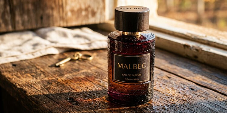 Os 5 perfumes do Boticário que são sucesso absoluto por fixarem o cheiro o dia inteiro