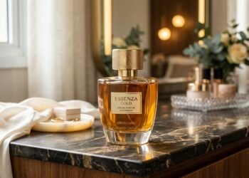 Perfumes do Boticário com alta fixação que garantem perfumação prolongada o dia todo