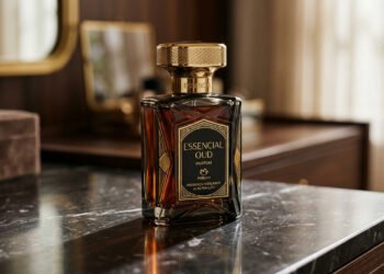 Os 4 perfumes da Natura mais elogiados que unem fixação intensa, aroma marcante e sofisticação