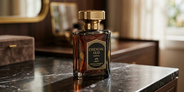 Os 4 perfumes da Natura mais elogiados que unem fixação intensa, aroma marcante e sofisticação
