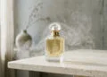 5 fragrâncias femininas que despertam atração instantânea, perfumes com notas que ativam memória afetiva
