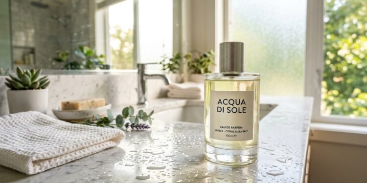 Os 5 perfumes compartilháveis que combinam versatilidade, economia e estilo no dia a dia