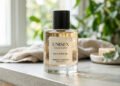 Os 4 perfumes unissex que unem liberdade olfativa, frescor e ótimo custo-benefício