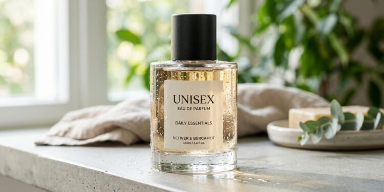 Os 4 perfumes unissex que unem liberdade olfativa, frescor e ótimo custo-benefício