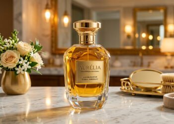 Os 6 perfumes do O Boticário que parecem importados e recebem elogios logo na primeira impressão