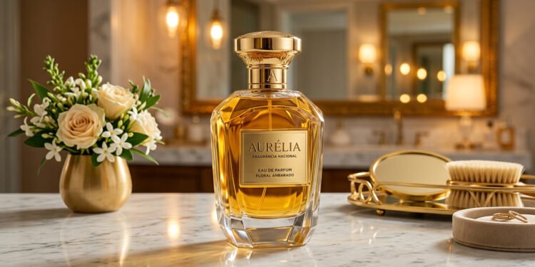 Os 6 perfumes do O Boticário que parecem importados e recebem elogios logo na primeira impressão