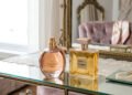 Perfumes nacionais femininos que lembram fragrâncias importadas famosas logo na primeira aplicação