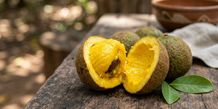 O fruto tradicional do Cerrado que ajuda na digestão, nutre o corpo e ainda combate o cansaço