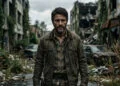 The Last of Us mostra como adultos que sofreram perdas profundas podem desenvolver medo intenso de criar novos vínculos