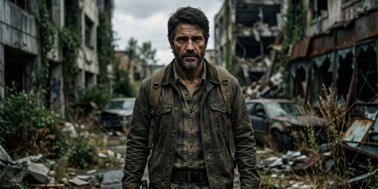 The Last of Us mostra como adultos que sofreram perdas profundas podem desenvolver medo intenso de criar novos vínculos