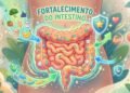 Quanto tempo leva para fortalecer o intestino e por que fibras e probióticos têm efeitos diferentes, segundo especialistas