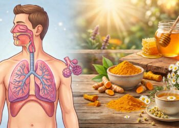 6 alimentos que ajudam a reduzir o ronco durante a noite, segundo especialistas