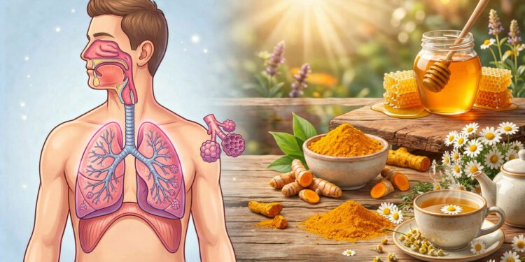 6 alimentos que ajudam a reduzir o ronco durante a noite, segundo especialistas