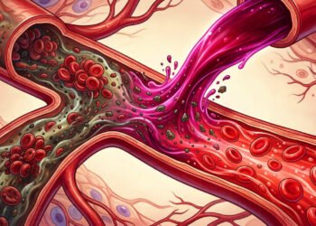 O vegetal que ajuda a limpar o sangue e ainda reduz o inchaço no corpo com consumo regular