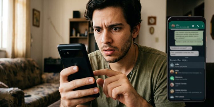 A dificuldade em manter segredos não nasce da maldade, mas de uma curiosidade intelectual que vê a fofoca como uma forma de estudo