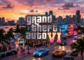 Lançamento do GTA 6 está cada vez mais próximo; confira tudo o que se sabe sobre o jogo até agora