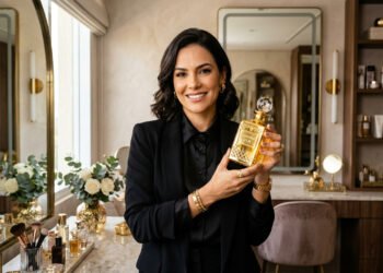 Perfumes do Boticário que têm cheiro de mulher poderosa e confiante, 6 fragrâncias que marcam presença