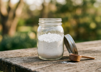 Creatina pode melhorar a concentração e proteger funções cognitivas em adultos ativos