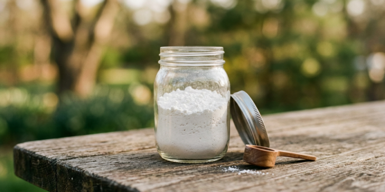 Creatina pode melhorar a concentração e proteger funções cognitivas em adultos ativos