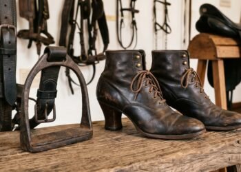 Objetos do cotidiano com funções antigas que você provavelmente desconhecia