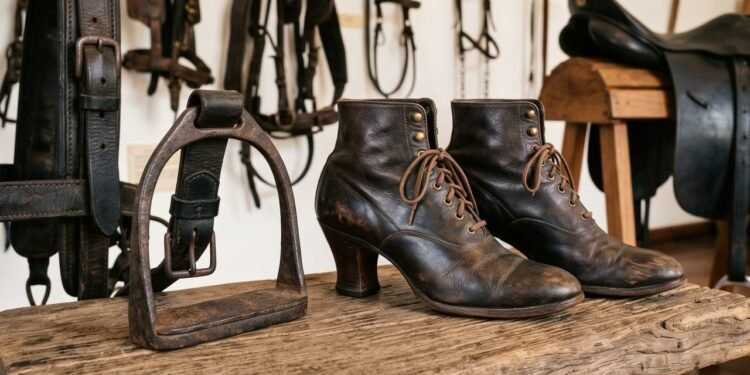 Objetos do cotidiano com funções antigas que você provavelmente desconhecia