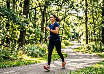 O exercício ideal para proteger o cérebro e manter a memória ativa com o passar dos anos
