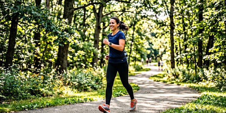 O exercício ideal para proteger o cérebro e manter a memória ativa com o passar dos anos