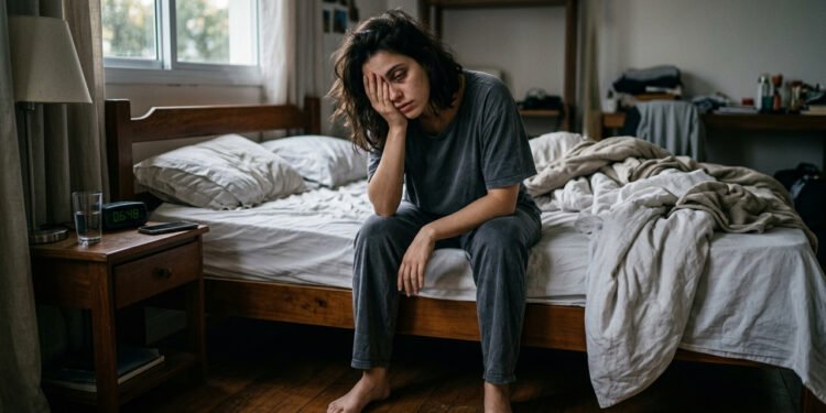 Hábitos matinais e técnicas simples para aumentar a energia e reduzir a fadiga, segundo a Johns Hopkins Medicine