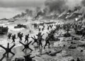 História real por trás de filmes de guerra revela acontecimentos mais intensos que o cinema conseguiu mostrar