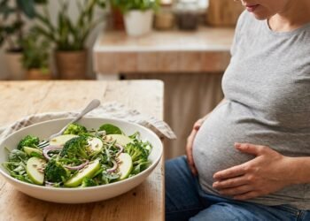 Alimentos que parecem leves, mas podem irritar o intestino e prejudicar a digestão no dia a dia