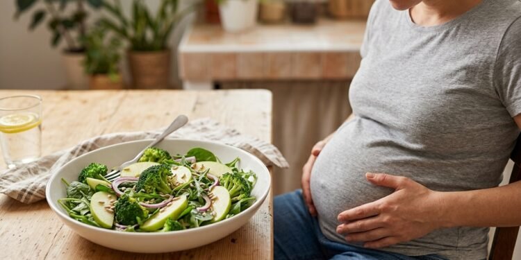 Alimentos que parecem leves, mas podem irritar o intestino e prejudicar a digestão no dia a dia