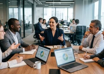 90% dos profissionais são demitidos ao revelar um perfil comportamental ruim, diz estudo