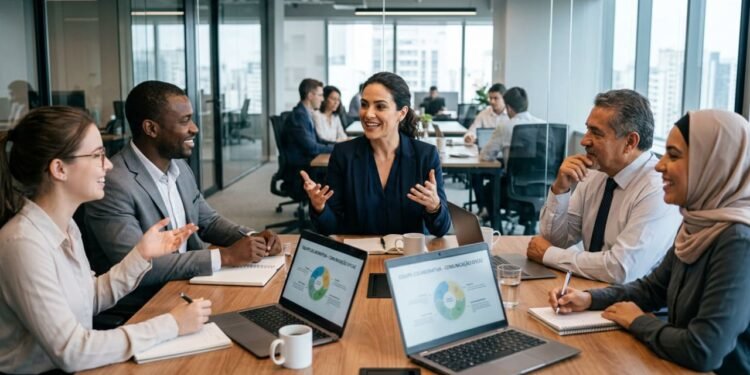 90% dos profissionais são demitidos ao revelar um perfil comportamental ruim, diz estudo