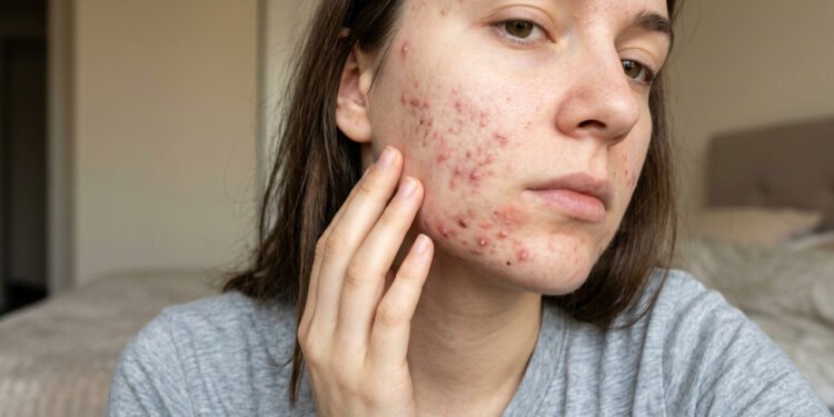 Como identificar sinais de que o corpo está acumulando toxinas antes que isso afete sua saúde