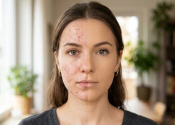 As 5 melhores bases nacionais mais elogiadas que unem alta cobertura, durabilidade e acabamento natural